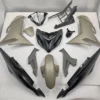 MSEKI Y15ZR V2 Cover Set