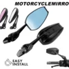 cn-11134207-7ras8-m4r617jxk9qhfc.webp Random Street King Motorcycle Side Mirror V2