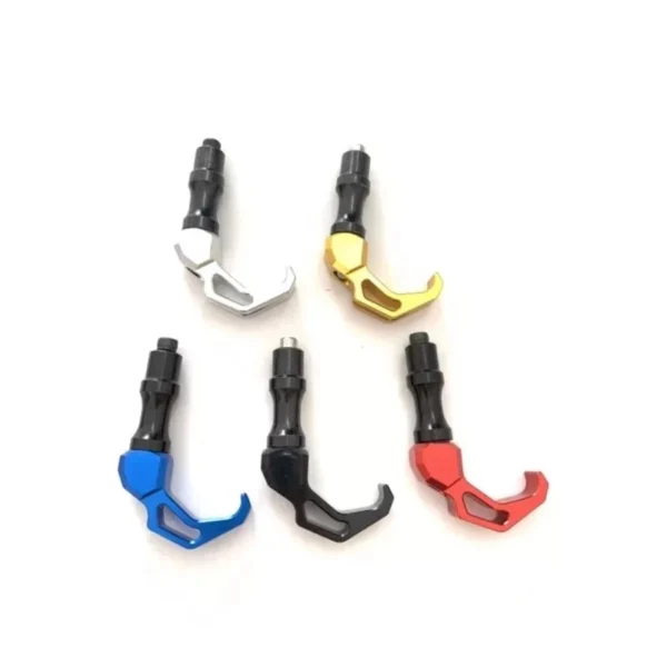 cn-11134207-820l4-mfnemoj9ihvt5a.webp Random Yamaha NVX155 NMAX155 Aluminum Hook Hanger