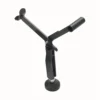 Foldable Motorcycle Paddock Stand