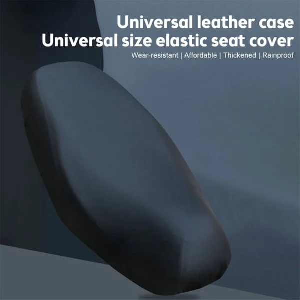 my-11134207-7rasf-m0sg3ceou4gr4e.webp Leather Motorcycle Seat Cushion Cover