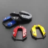 Random Anti Slip Motorcycle Side Stand Cover