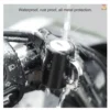 sg-11134201-7ra10-m4qwqun65ugk8d.webp Metal Motorcycle Helmet Lock