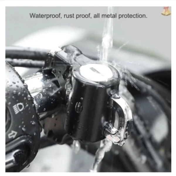 sg-11134201-7ra10-m4qwqun65ugk8d.webp Metal Motorcycle Helmet Lock