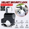 sg-11134201-7ra3f-m4qwqu40wgg1ea.webp Metal Motorcycle Helmet Lock