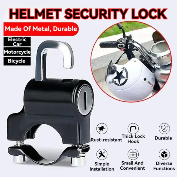 sg-11134201-7ra3f-m4qwqu40wgg1ea.webp Metal Motorcycle Helmet Lock