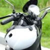 sg-11134201-7ra41-m4qwqw3c028n67.webp Metal Motorcycle Helmet Lock
