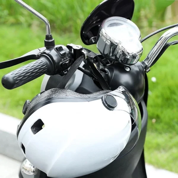sg-11134201-7ra41-m4qwqw3c028n67.webp Metal Motorcycle Helmet Lock