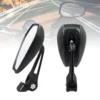 sg-11134201-7reoc-m1tpgkw8ms9qf2.webp Random Street King Motorcycle Side Mirror V2