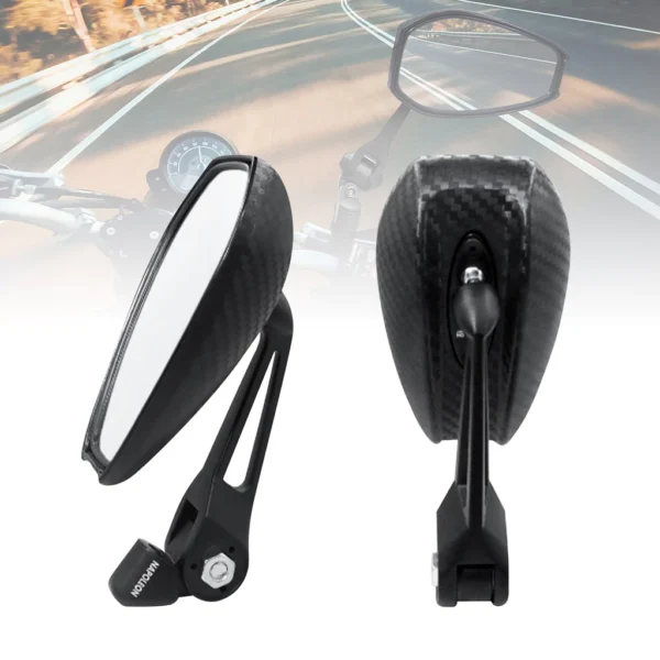 sg-11134201-7reoc-m1tpgkw8ms9qf2.webp Random Street King Motorcycle Side Mirror V2