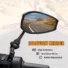 sg-11134201-7req9-m1tpgk33w87yf9.webp Random Street King Motorcycle Side Mirror V2