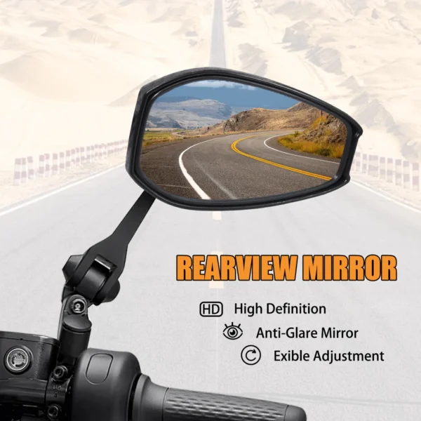 sg-11134201-7req9-m1tpgk33w87yf9.webp Random Street King Motorcycle Side Mirror V2