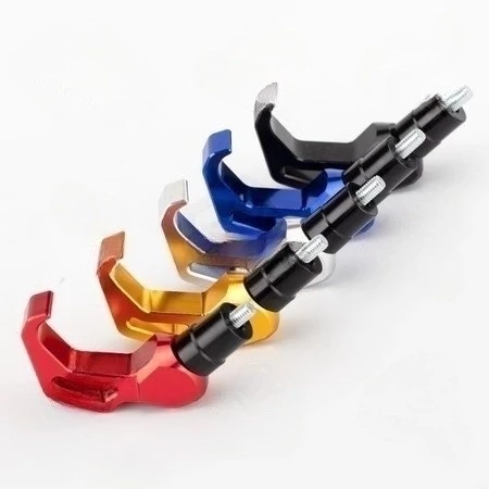 sg-11134201-7rfi9-m94aw55329bb97.webp Random Yamaha NVX155 NMAX155 Aluminum Hook Hanger