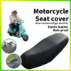 sg-11134253-822wi-mi0sa1zhy7lu8a.webp Leather Motorcycle Seat Cushion Cover