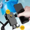 sg-11134253-824gi-mei6gjde2cxs42.webp Random Motorcycle Phone Holder with Sunshade Helmet