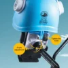 sg-11134253-824iv-mei44o4lf475cb.webp Random Motorcycle Phone Holder with Sunshade Helmet