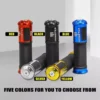 cn-11134207-7r98o-m0b4e4w4o7kee0.webp 22mm Universal Monster Handlebar Grips – Random Design