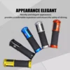 cn-11134207-7r98o-m0b4e4w4r1dz17.webp 22mm Universal Monster Handlebar Grips – Random Design