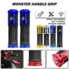 cn-11134207-7ras8-mbgk2btu66u3f5.webp 22mm Universal Monster Handlebar Grips – Random Design
