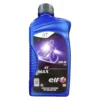 ELF 4T MAX Motorcycle Engine Oil 20W-50