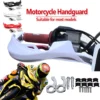 Acerbis Universal Motorcycle Handguard – Random Design