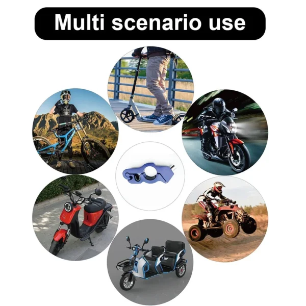 my-11134207-7rasj-mcvyqp690npf1d.webp Motorcycle Anti-Theft Handlebar Lock – Random Design