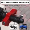 my-11134207-7rasj-mcvyqp6922hh5b.webp Motorcycle Anti-Theft Handlebar Lock – Random Design