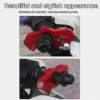 my-11134207-7rasm-mcvyqp5z12bn7c.webp Motorcycle Anti-Theft Handlebar Lock – Random Design