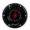 Quick Release Motorcycle Fuel Tank Cap – Random Design