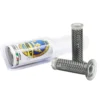 Universal Motorcycle Handlebar Grips