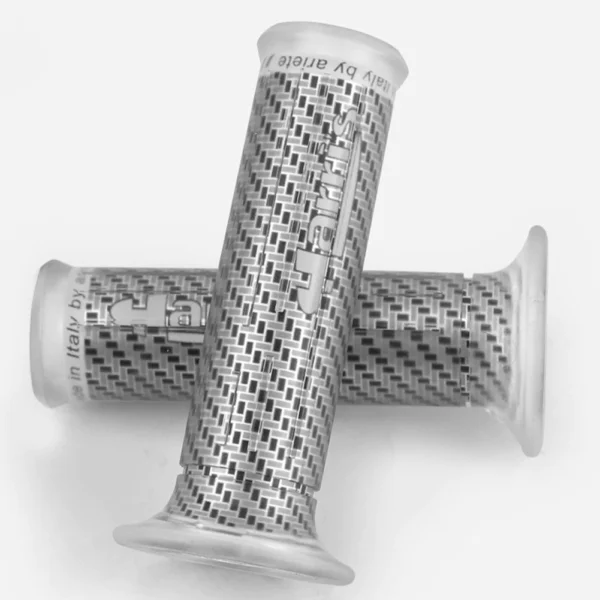 Universal Motorcycle Handlebar Grips